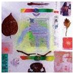 TERRAS / TERRAS [CD]