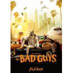badogaiz[DVD]