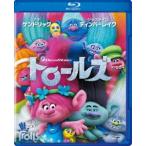 to roll z[Blu-ray]