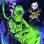 アパシー / ダイヴ・メディシン：チャプター・ワン（インストゥルメンタル・プロジェクト） [CD]