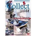  скейтборд technique Collect [DVD]