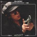 【中古】［CD］Uta-MONO Tomotaka IMASA Imamichi 国内盤CD] いまみちともたか/Uta-MONO Tomotaka IMASA Imamichi - 最