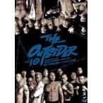 ji* наружный носорог da- no. 10 битва [DVD]