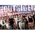 ji* наружный носорог da-2012 vol.1 [DVD]