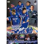 JリーグオフィシャルDVD 2013徳島