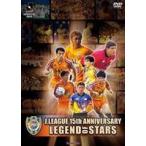  Shimizu es Pal s Legend *ob* Star z[DVD]