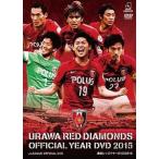 . мир rez year DVD2015 [DVD]