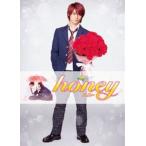 honey 豪華版 [DVD]