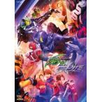 gi-tsu extra Kamen Rider Thai Kuhn meets Kamen Rider инструмент для проволоки bi[DVD]