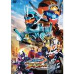 映画「仮面ライダーガッチャード 