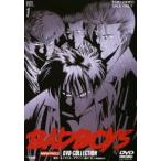 BAD BOYS DVD-COLLECTION VOL.1 [DVD]