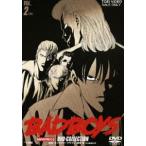 BAD BOYS DVD-COLLECTION VOL.2 [DVD]