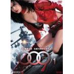 009ノ1 THE END OF THE BEGINNING [DVD]