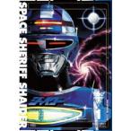  Uchuu Keiji Shaider VOL.1 [DVD]