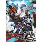 ショッピングアストロスイッチ 仮面ライダーフォーゼ VOL.8 [DVD]