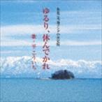 flat ..../...,.....[CD]