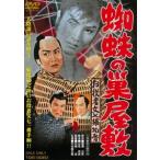 o позиций человек документ 7 . предмет календарь ... гнездо магазин .[DVD]