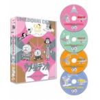 ウメ星デンカ DVD COLLECTION (アニメーション) - 最安値・価格比較