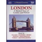  музыка. . серии London hyde n симфония [DVD]