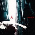 ���a / PARADE [CD]