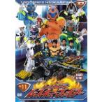  Tomica герой Rescue fire -VOL.11 [DVD]
