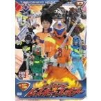  Tomica герой Rescue fire -VOL.15 [DVD]