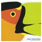 spa~ four * beautiful *ma Индия * and * корпус [CD]