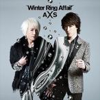 access / Winter Ring Affair（A盤） [CD]