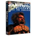 bam*faitovol.1 [DVD]