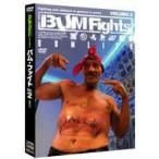 bam*faitovol.2 [DVD]