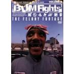 bam*faitovol.3 [DVD]