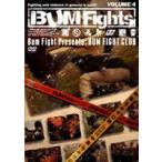 bam*faito* Club [DVD]