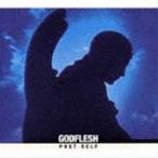 ゴッドフレッシュ / POST SELF [CD]
