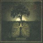 ショッピングボタニスト ボタニスト / フォトシンセシス [CD]