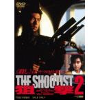 ..2 THE SHOOTIST [DVD]