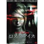  Lost * I z[DVD]