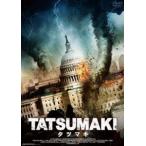 TATSUMAKI-tatsuma ключ [DVD]