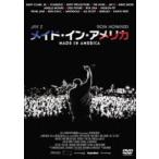 meido* in * America [DVD]