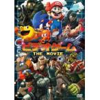  видео игра THE MOVIE [DVD]