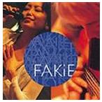 FAKiE / FAKiE [CD]