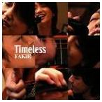 FAKiE / Timeless [CD]