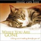 b Lad Lee *josef/ кошка поэтому. музыка Music Cats Love| вы . нет время поэтому .[CD]