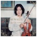 TSUMUZI(vn) / Devilish Waltz of A Soul~ 2 месяц 2 10 шесть день. tango [CD]