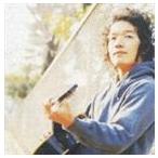 大柴広己 / ミニスカート [CD]