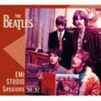 THE BEATLES / EMI STUDIO Sessions ’66-’67 [CD]