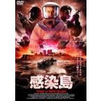  чувство . остров [DVD]