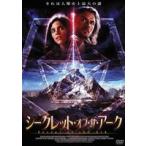  Secret *ob* The * arc [DVD]