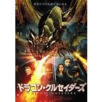  Dragon *kruse Ida -z[DVD]