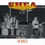 THE BEATLES / SHEA STADIUM 1965 expanded [CD]