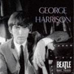 GEORGE HARRISON / BEATLE RARE TRACKS [CD]